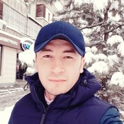  -,   , 31 ,   ,   