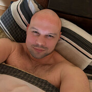 ���������� ������ ������, ������� �����, 30