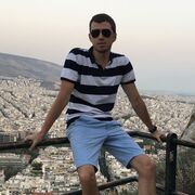 ���������� �����, ���� ������� Victor, 37 ���, ������������ ��� ������, ����� � ���������