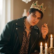  ,   , 20 ,   ,   , c , 