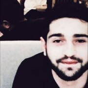 ���������� ������, ���� ����� ����, 25 ���, ������������ ��� ������, ����� � ���������, ���������