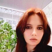 ���������� ������� ��������, ���� ������� ���������, 39 ���, ������������ ��� ����� � ���������, c�������� ���������, ���������