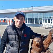 ���������� �����, ���� ������� ����, 43 ����, ������������ ��� ������, ����� � ���������