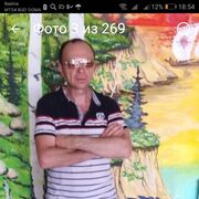  ,   , 54 ,   c 