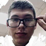 ���������� �������, ���� ������� ���, 28 ���, ������������ ��� ������, ���������