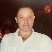  ,   , 55 ,  