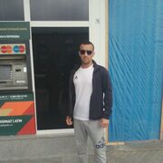 ���������� �����������, ���� ������� ����, 36 ���, ������������ ��� ������, ����� � ���������