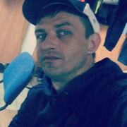 ���������� ������, ���� ������� ����, 40 ���, ������������ ��� ������, ����� � ���������, c�������� ���������