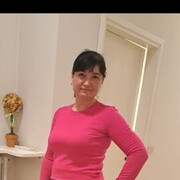  Casatenovo,   Viola, 44 ,   ,   , c 