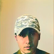  Sunch'on,  Makhmud, 34
