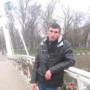 ���������� �������, ���� ������� ������, 42 ����, ������������ ��� ������, ���������