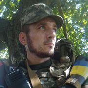  ,   Andriy, 38 ,   ,   , c , 