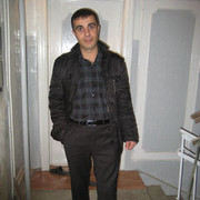  ,  tahir, 39