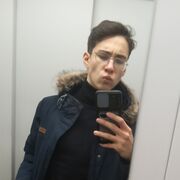  ,   , 18 ,   ,   