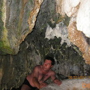  ,   Arayik, 44 ,   ,   , c 