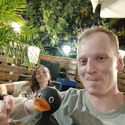 ���������� ������, ���� ������� �����, 32 ����, ������������ ��� ����� � ���������, c�������� ���������