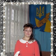  Karlshamn,   , 34 ,   