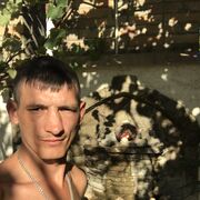 ���������� ������, ���� ������� Pavel, 39 ���, ������������ ��� ������, ����� � ���������