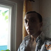  ,   Sasha, 43 ,     , c 