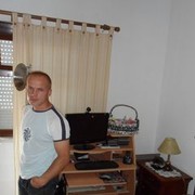 ���������� ������, ���� ������� Viktor, 50 ���, ������������ ��� ������, ����� � ���������, c�������� ���������