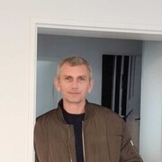  Velbert,   Wasilij, 49 ,   ,   , c 