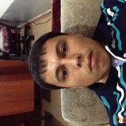  ,   Fedya, 40 ,   , 