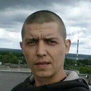 ���������� ������, ���� ������� ������, 37 ���, ������������ ��� ������, ����� � ���������