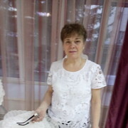  ,   , 72 ,   ,   