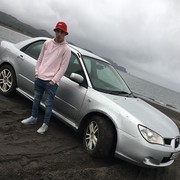  -,   , 28 ,   ,   , c 