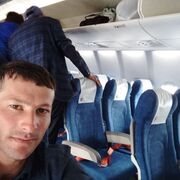 ���������� �����������, ���� ������� �������, 33 ����, ������������ ��� ������, ����� � ���������