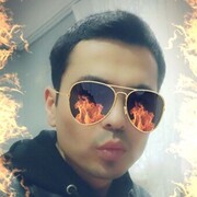  ,   Oybek, 39 ,   ,   
