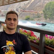 ���������� ������-��-����, ���� ����� �����, 24 ����, ������������ ��� ������, ����� � ���������, c�������� ���������