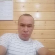  ,  , 51
