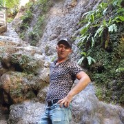  ,   , 38 ,   ,   , c 