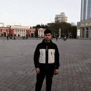 ���������� ����-���������, ���� ������� ���, 31 ���, ������������ ��� ������, ����� � ���������, c�������� ���������, ���������