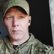  ,   Sergei, 31 ,   ,   