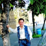 ���������� ���������, ���� ������� ����, 55 ���, ������������ ��� ������, ����� � ���������, c�������� ���������