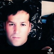  ,   , 39 ,   ,   , c , 