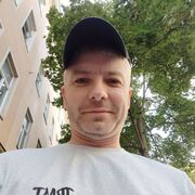  Abtenau,   , 42 ,   ,   