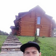  ,   , 37 ,   