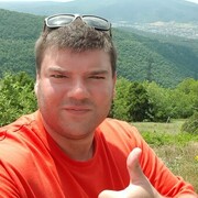 ,   , 28 ,     , c 