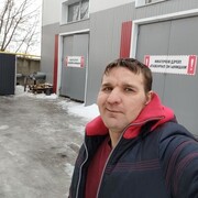 ���������� ���������� �����, ���� ������� �����, 40 ���, ������������ ��� ������, ����� � ���������, c�������� ���������, ���������