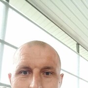  ,  Artyom, 39
