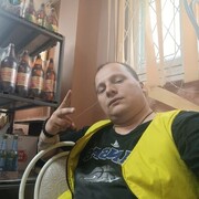  ,   Jasmine, 34 ,   , c , 