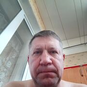  ,  , 44