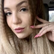  ,   Vlada, 26 ,   ,   , c , 