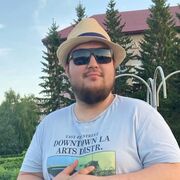  ,   Andrey, 25 ,   ,   , c 