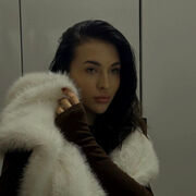 ���������� �����, ������