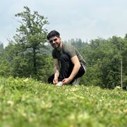  ,   Asad, 23 ,   ,   