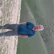  ,   , 55 ,   ,   